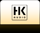 HK audio